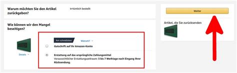 sneakit rücksendung|Terms and Conditions .